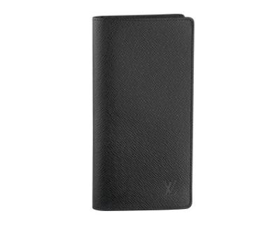 discounted Louis Vuitton Wallets - M32572